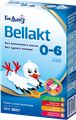 Беллакт 1 (0-6 месяцев) 300 гр. 3615