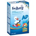 Беллакт АР Антирефлюкс  400 гр. 2660