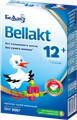 Беллакт 3 (12+ месяцев) 300 гр. 3617