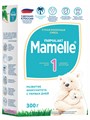 Mamelle 1 0-6 мес 300гр 176