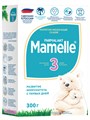 178 Mamelle (3) +12 мес 300гр (1к*12шт) 178